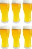 6 x Bierglas Weizenbierglas Glas 500 ml 0,5 Liter Produktbild-Vorschau 7