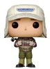 FUNKO David, Sběratelská postavička, Filmy a televizní Náhled obrázku produktu 1