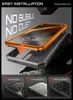 Supcase Unicorn Beetle Pro Mag Hülle + Schutzglas Set mit Produktbild-Vorschau 10