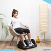 Good4You Shiatsu Fußmassagegerät - Für Füße, Beine, Waden - Produktbild-Vorschau 9