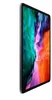 Apple iPad Pro 256 GB 32,8 cm (12.9") Wi-Fi 6 (802.11ax) Produktbild-Vorschau 3