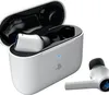 Razer Hammerhead HyperSpeed Cuffie In-Ear Wireless Gaming Produktbild-Vorschau 17