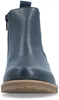 Rieker 73557 Stiefeletten Ozean Größe EU 41 Produktbild-Vorschau 11