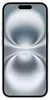 Apple iPhone 16 Weiß - Smartphone - Mobiltelefon - 256 GB Produktbild-Vorschau 8