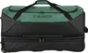 travelite sac de voyage trolley Basics Trolley Travel Bag Voir les images du produit 2