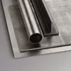 Lame de scie circulaire sans fil PRO Steel, 136 x 1,6 x Voir les images du produit 26