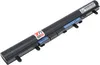 Batterie T6 Power pour Packard Bell EasyNote TE69KB serie, Voir les images du produit 1