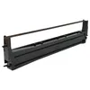 vhbw 5x Farbband Schriftband kompatibel mit Epson LQ800, Produktbild-Vorschau 2