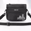 Vayox Fahrradtasche VA0167 | 4,6 L |  Handyhalter | Produktbild-Vorschau 15