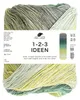 Pro Lana 1-2-3 IDEEN 100 g Sommergarn mit einzigartigem Produktbild-Vorschau 10