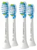 Philips Premium Plaque Defence HX9044/87 4er-Pack Produktbild-Vorschau 16