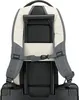 travelite Freizeitrucksack Rucksack mit Laptopfach Basic Produktbild-Vorschau 6