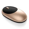 Satechi M1 Bluetooth Mouse Gold Wireless Voir les images du produit 15