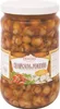 Funghi champignon con pomodori 1600 gr. - Demetra Anteprima dell’immagine prodotto 1