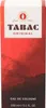 Herrenparfüm Tabac Tabac EDC   150 ml Produktbild-Vorschau 12