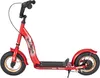 BIKESTAR Tretroller Kinderroller ab 4 - 5 Jahre | 10 Zoll Produktbild-Vorschau 3