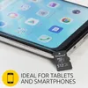 Intenso 3423492 Intenso microSDXC Cards    256GB Class 10 Productafbeelding-voorbeeld 4