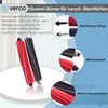 21 Roborock Q5 Pro+ Q8 Max Worek na części zamienne Podgląd zdjęcia produktu 3