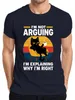 Productafbeelding