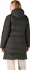 Damen donsmantel, Patagonia Jackson Glacier Parka, Productafbeelding-voorbeeld 10