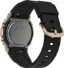 CASIO G-SHOCK Zegarki na rękę GM-S5600BC-1ER Podgląd zdjęcia produktu 7