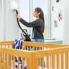 Bissell SpotClean Hydrosteam Select, Válcovitý parní Náhled obrázku produktu 3