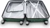 Barut Trolley Hartschalen Koffer Hartschalenkoffer Hardcase Produktbild-Vorschau 6