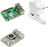 Raspberry Pi 5, 8GB RAM, Active Cooler Kit Produktbild-Vorschau 6