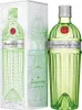 Tanqueray No. Ten London Dry Gin | 47,3 % vol | 0,7 l Produktbild-Vorschau 7