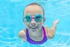 Bestway® Disney® Schwimmbrille Little Mermaid Essential ab Produktbild-Vorschau 2