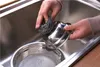 Spugna per la cucina Practi – Spugna abrasiva a spirale, Anteprima dell’immagine prodotto 6