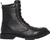 Stivali BELSTAFF RESOLVE Anteprima dell’immagine prodotto 2