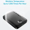 Anker 321 MagGo 5000 Power Bank 5000 mAh kabellos Produktbild-Vorschau 11