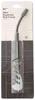 Scarpe Nike Essential Ball Pump da Unisex Anteprima dell’immagine prodotto 1