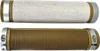 Brooks Cambium Rubber Lenkergriffe Natural Produktbild-Vorschau 2