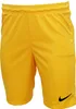 Nike Park II Shorts ohne Innenslip Herren gelb 725887-739 M Produktbild-Vorschau 3
