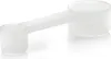 TRISTAR Maschine ein Schmerz - BM-4586 - 550W - Blanc Produktbild-Vorschau 16