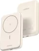 UGREEN Drahtlose magnetische Powerbank 10000mAh Produktbild-Vorschau 3