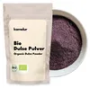 Kamelur Bio Dulse Pulver 100g Produktbild-Vorschau 1
