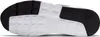NIKE Nike Air Max Sc Schuhe Herren weiss 47 Produktbild-Vorschau 2
