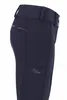 PIKEUR XENIA GR Kinder Reithose / Vollbesatz GRIP nightblue Produktbild-Vorschau 6