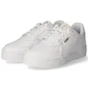 Puma Herren Sneaker 380190 01 Farbe:Weiß Größe: 42 Produktbild-Vorschau 26