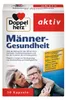 Doppelherz Männer-Gesundheit Kapseln 30 Stück Produktbild-Vorschau 3