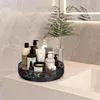 Lazy Susan Organizers, 11 Zoll Drehteller-Gestell für Produktbild-Vorschau 6