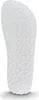 Birkenstock ARIZONA Pantoletten Damen, Birko-Flor, schmal, Produktbild-Vorschau 6