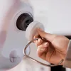 Bosch Küchenmaschine Serie 2 700W 3,8L Weiß - MUMS2AW00 Produktbild-Vorschau 5