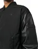 Kurtka Calvin Klein jeans męska bomber J30J322643 Podgląd zdjęcia produktu 4