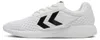 hummel Uni Legend Breather Sneaker, White, Size 36 Produktbild-Vorschau 15