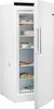 Bosch GSN51DWDP Serie 6 Freistehender XXL-Gefrierschrank / Produktbild-Vorschau 5
