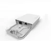 MikroTik Gigabit Media Converter w. SFP Podgląd zdjęcia produktu 6